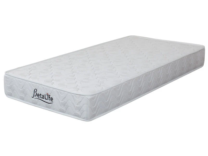 Superior Series Mattress - SINGLE - Image 7