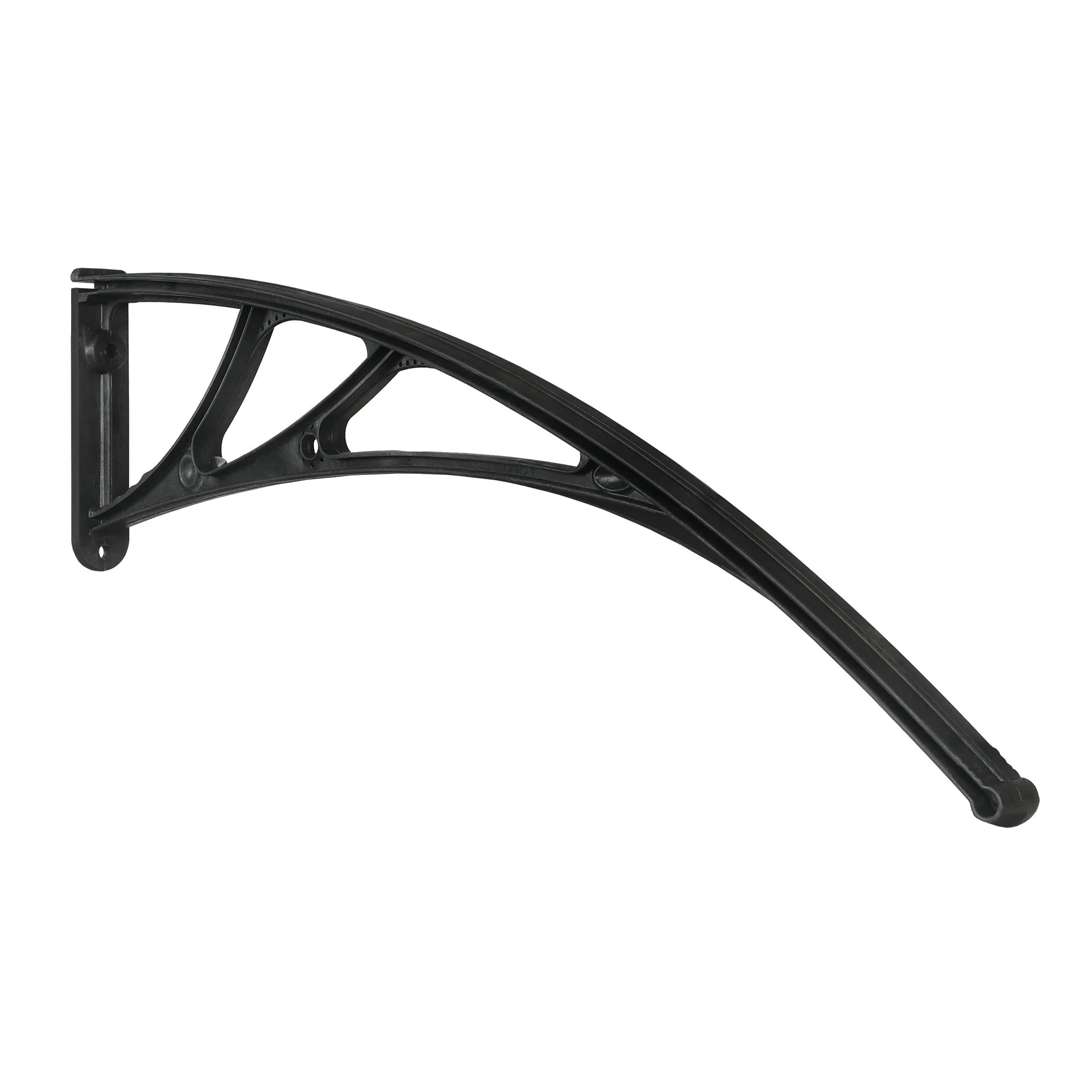Toughout Canopy Awning Door Window Awning 2m x 1m - Image 10
