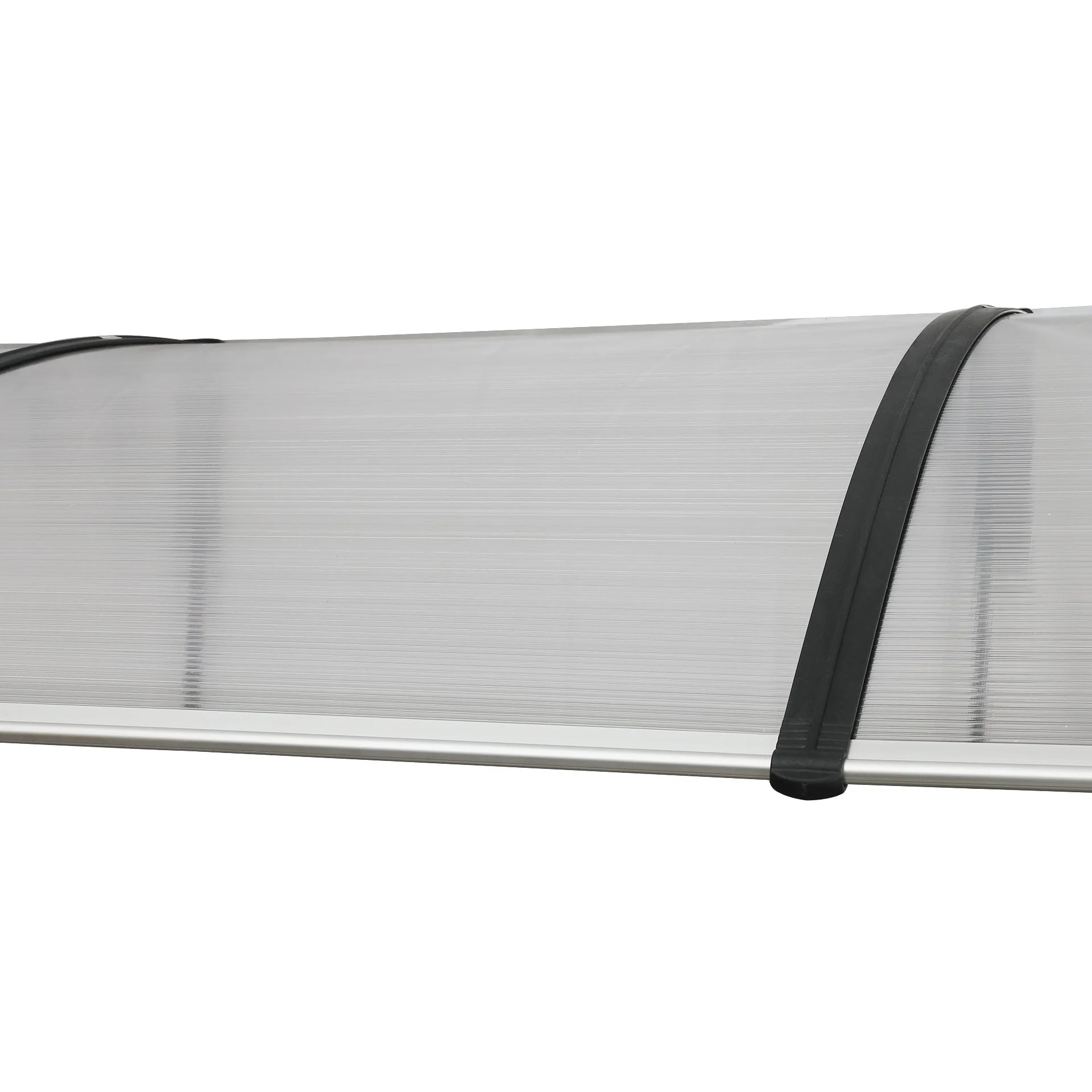 Toughout Canopy Awning Door Window Awning 2m x 1m - Image 9