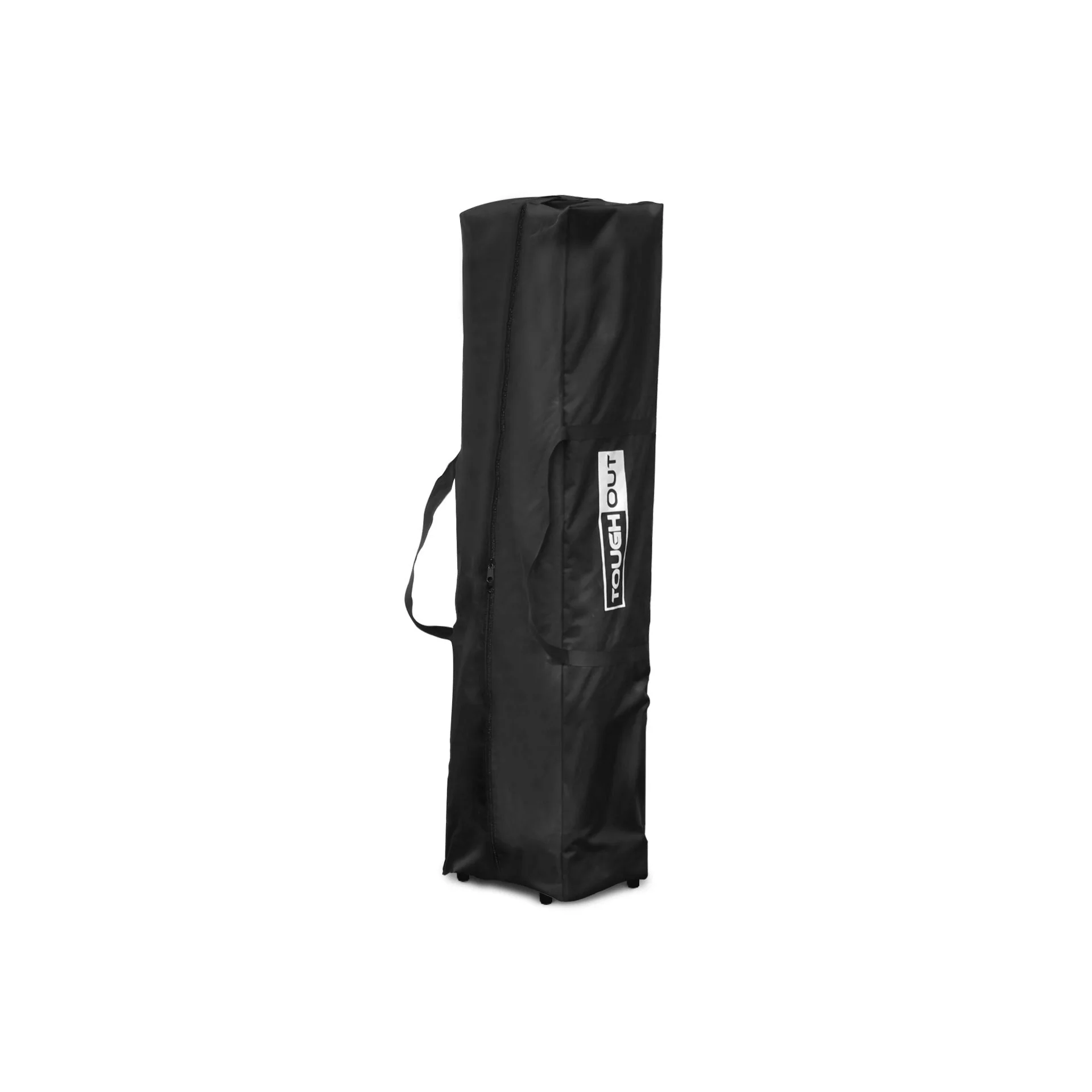 Toughout Gazebo Carry Bag with Wheels 3 x 4.5m - Image 6