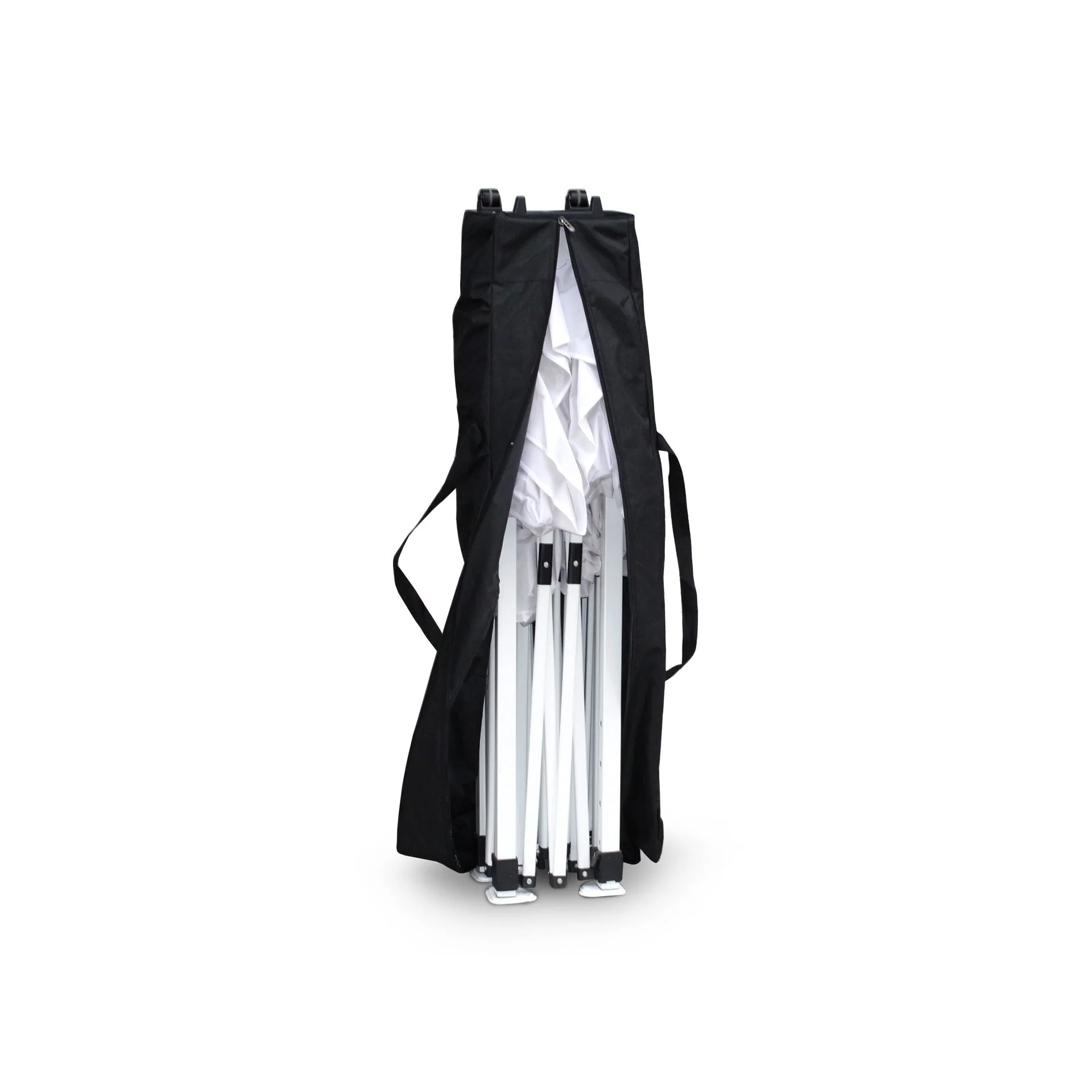 Toughout Gazebo Carry Bag with Wheels 3 x 4.5m - Image 7