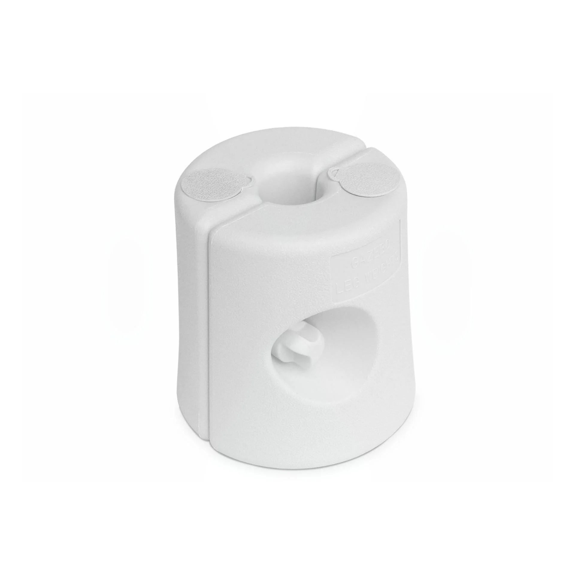 Toughout Gazebo Water Base - Set of 4 - Image 6