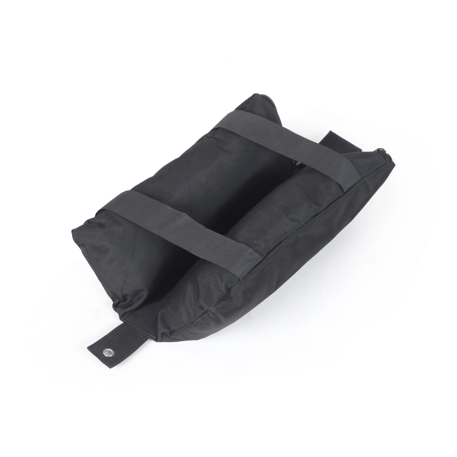 Toughout Umbrella Pop Up Gazebo Leg Weights Sand Bag Tent Weights - Image 4