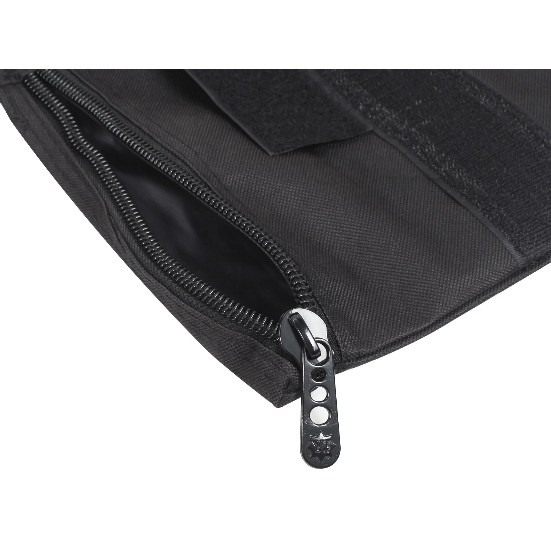 Toughout Umbrella Pop Up Gazebo Leg Weights Sand Bag Tent Weights - Image 7