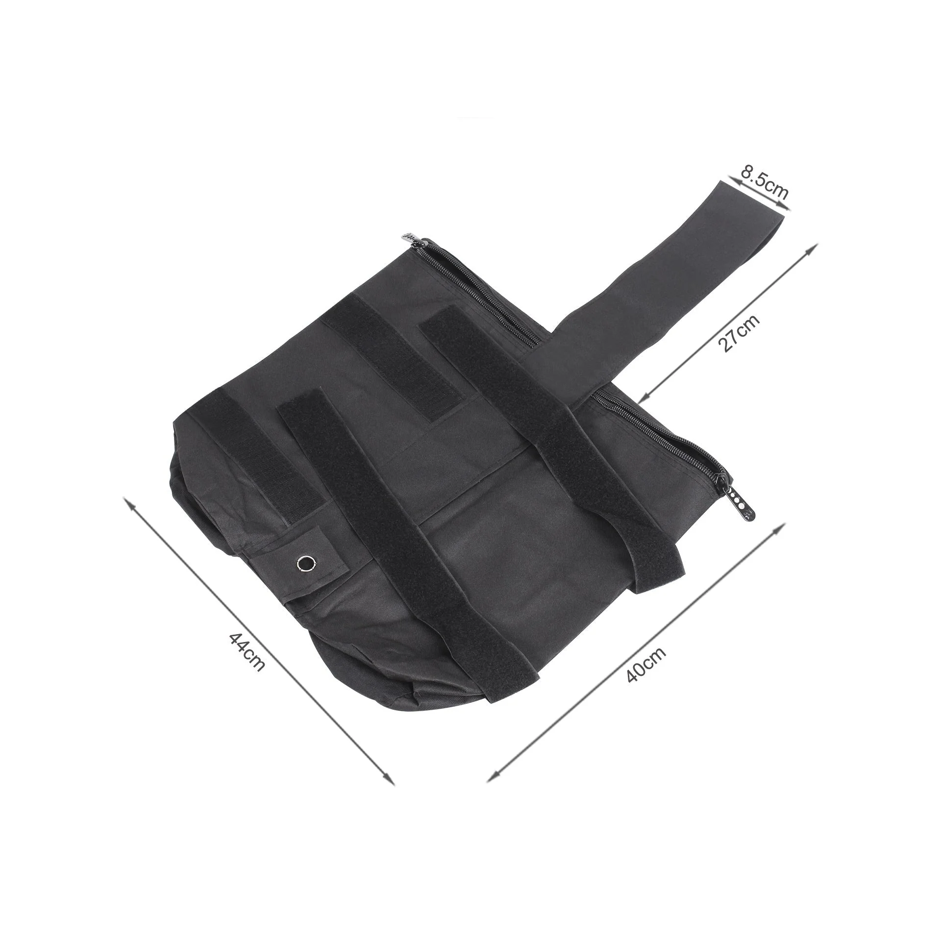 Toughout Umbrella Pop Up Gazebo Leg Weights Sand Bag Tent Weights - Image 9