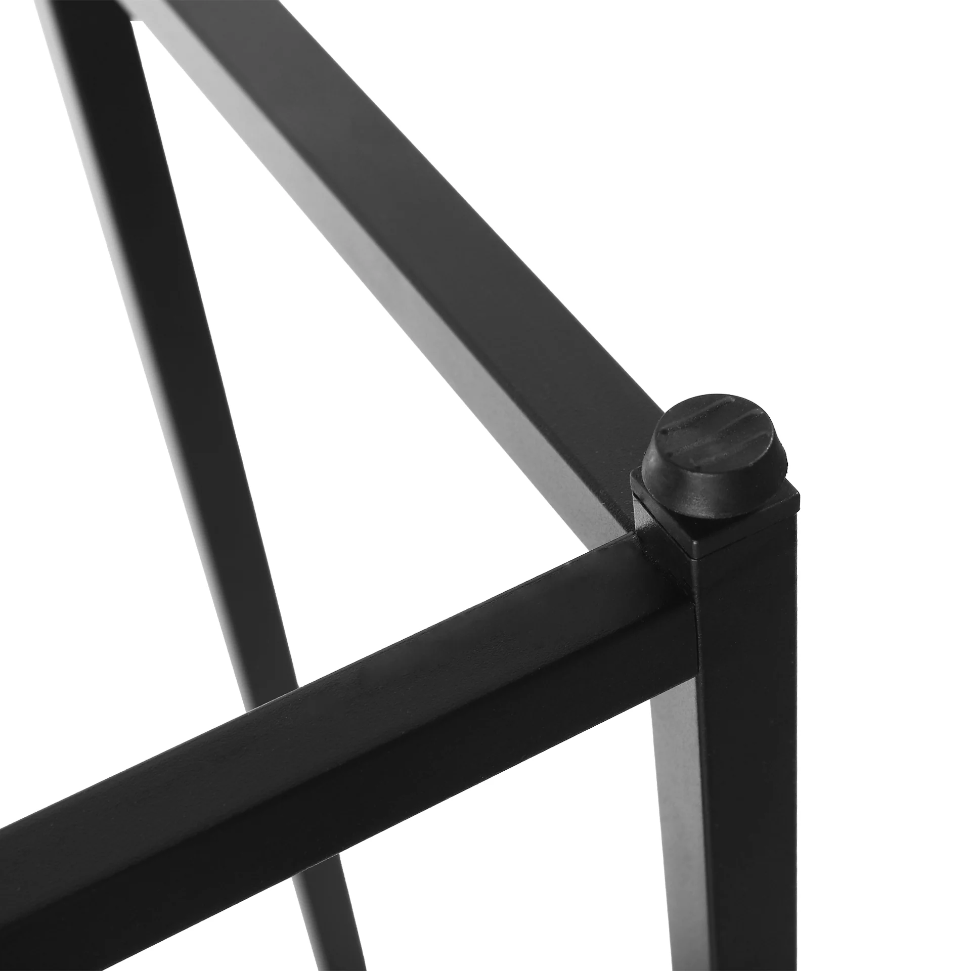 Varel Console Table - Natural - Image 11