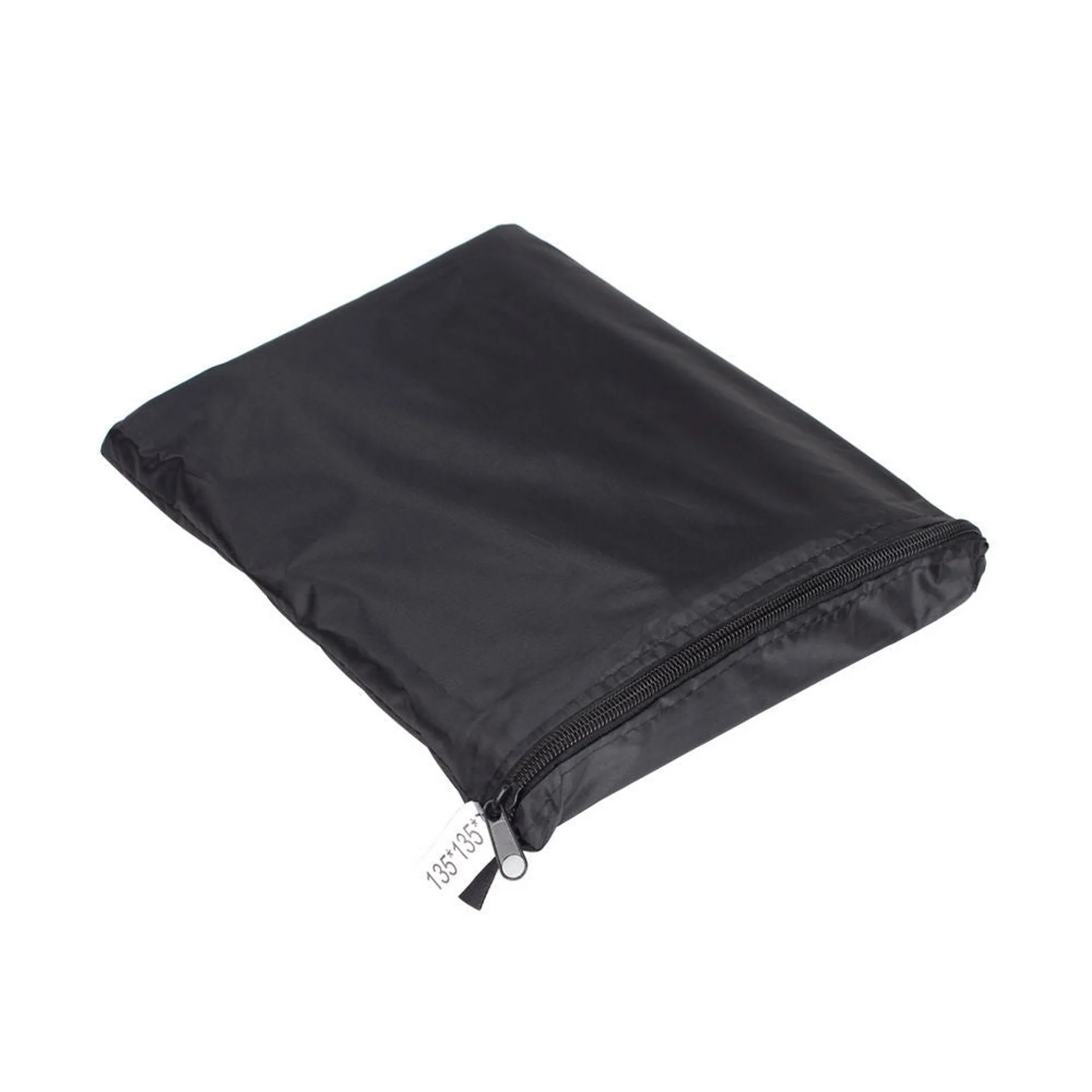 Waterproof Outdoor Furniture Cover Square 135 x 135cm - Image 2