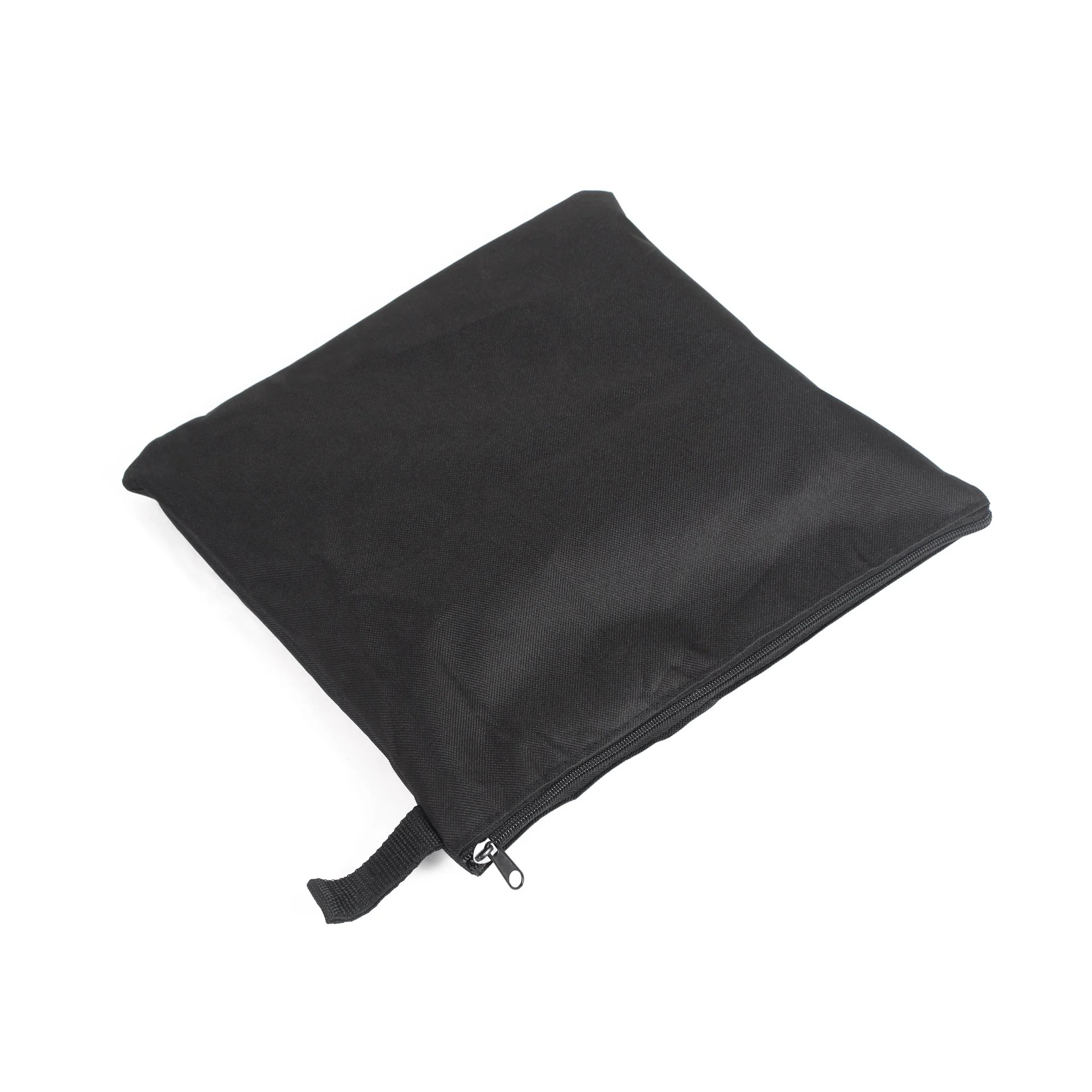 Waterproof Outdoor Patio Umbrella Cover with Zipper - Image 6