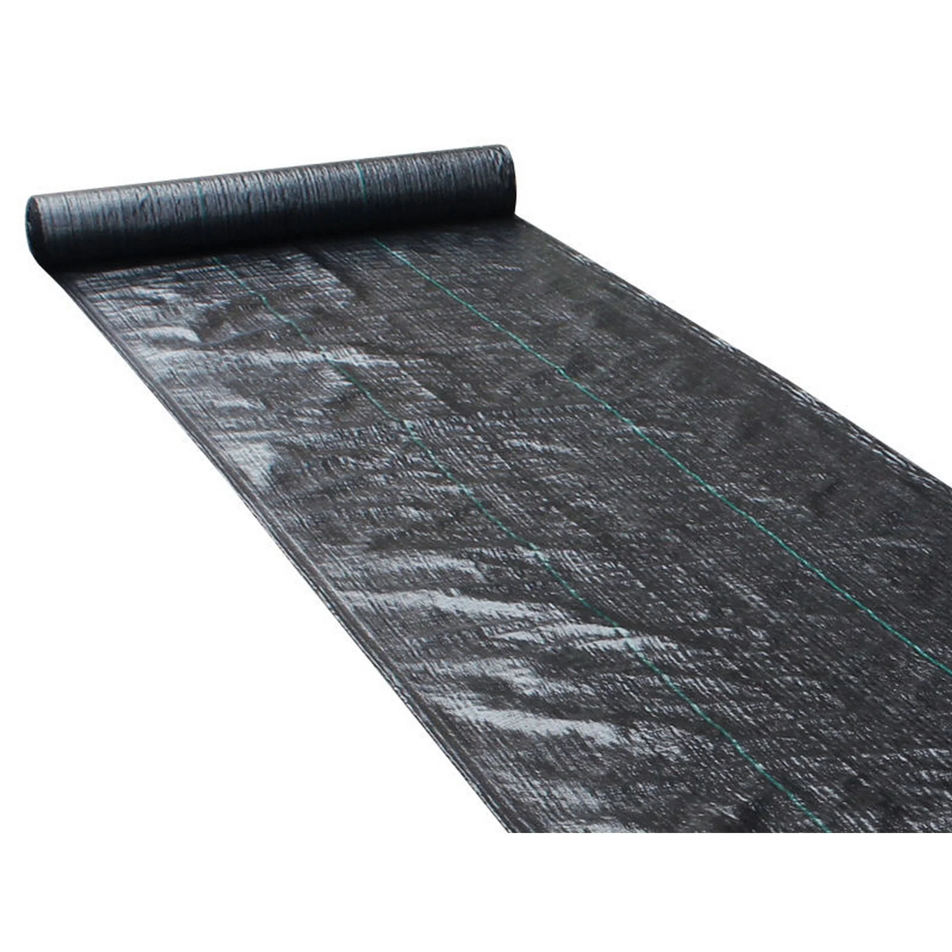 Weed Mat 1m x 100m - Image 3