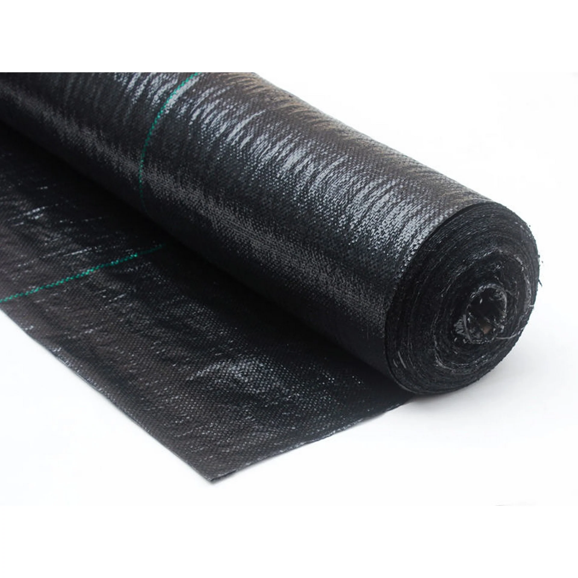 Weed Mat 1m x 100m - Image 4